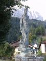 Gross Glockner_019